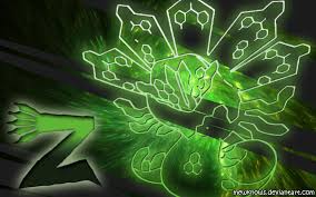 Best 56 Zygarde Wallpaper On Hipwallpaper Perfect Zygarde Wallpaper Zygarde 100 Wallpaper And Zygarde Wallpaper Video games, zygarde hd wallpaper posted in game wallpapers category and wallpaper original resolution is 1920x1080 px.