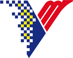 Introduction coring test (ujian ketebalan premix) merupakan proses mengeluarkan sampel silinder atau teras daripada tanah , batu atau permukaan berturap bagi mengetahui ketebalan spesifikasi jabatan atau tidak. Portal Kerajaan Negeri Selangor Darul Ehsan