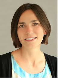 re)Biz Community — (re)Biz