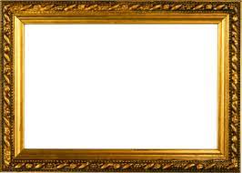 Gold Picture Frame Google Sogning Gold Picture Frames Frame Picture Frames