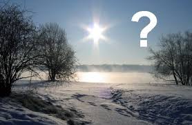 Ce nid de mantes religieuses va vous faire froid dans le dos. Meteo En Belgique Tendances Pour L Hiver 2020 2021 3e Analyse