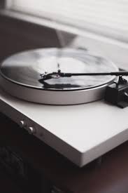 Phonograph music player probably the best looking music player out there. Record Player Pictures Download Free Images On Unsplash