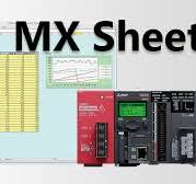 Programmable Controllers MELSEC | Mitsubishi Electric Automation