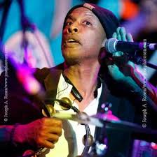 Get your tix at the link in our bio to join us tomorrow for a unforgettable  night of dancing and community 💃 ‼️ HCAO's Annual Blues Benefit Concert  takes