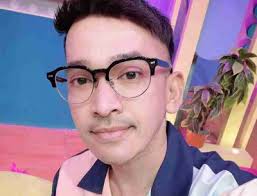 Merinding, Ini Kisah Ruben Onsu Melakukan Perjalanan Proyeksi Astral di  Jawa Timur