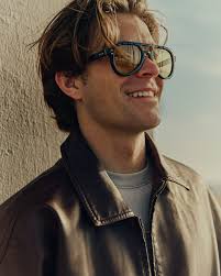 NEW! Clean. Bold. Architectural. The new Chrono II is here! #watches  #watchaddict