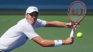 31 (04.11.19, 1363 points) points: American Reilly Opelka Stands Tall Going Into The 2019 Season