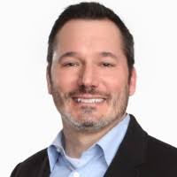 Jeff Fielder Email & Phone Number