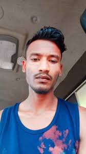 Instagram video by Abdul Manik • May 7, 2025 at 11:23 PM