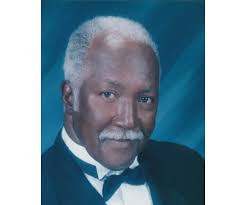 Bryant Webb Obituary (1938