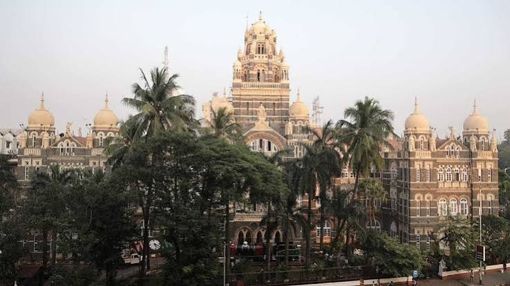 Western Railway's Churchgate Headquarters Building Completes 125 Years; Know History & Significance