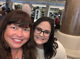 N E W S L E T T E R Happening Around Crown Crown Mission Statement