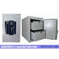 Cari besi brankas di indonesia, distributor besi brankas, supplier, dealer, agen, importir, kami mempunyai database terlengkap untuk besi. Jual Brankas Murah Harga Terbaru 2021 Indonetwork Halaman 4