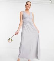 When style and fit come together, it is truly life changing. Dresses For Tall Women Shop The World S Largest Collection Of Fashion Shopstyle Australia