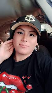 Estella Ramirez in people