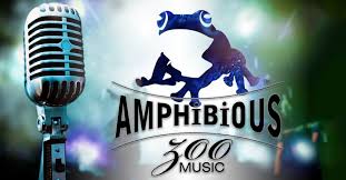 Последние твиты от the music zoo (@themusiczoo). Browse Music Amphibious Zoo Music