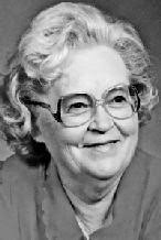 Alma Morgan Obituary (1926