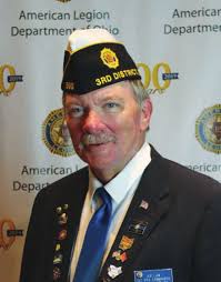 Legion News Summer 2020_Final_Press.indd