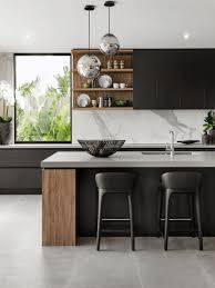 Pin On Kitchen
