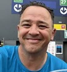 Trustees and Staff of the PFOA