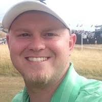 90+ "Gaffney" profiles