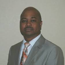 GEA GE Appliances, a Haier company