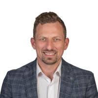 70+ "Carstensen" profiles