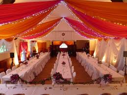 Wedding Decorators Uk Wedding Draping Ceiling Draping Wedding Decorations
