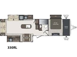 Check out keystone rv brand floor plans & inventory at rv connections: Laredo For Sale Keystone Travel Trailers Rv Trader