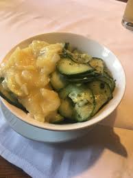 Heimatliebe gesundessen andelfingen metzgerei gutbürgerlich schlachtplatte. Jagerschnitzel Mit Pommes Picture Of Zum Roten Haus Andelfingen Tripadvisor