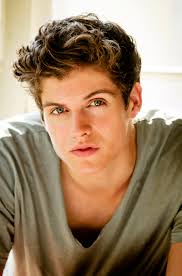 It is based on two series of books in the grishaverse created by american author leigh bardugo: Wylan Van Eck Njg Entertainment Com