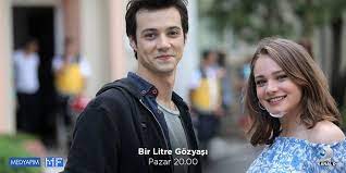 1 Litre Gozyasi Cihan In Itirafi 1litregozyasi12 Bolum 1litregozyasicihan 1litregozyasicihan Initirafi 1litregozyasimahir 1litregozyasiyenibolum Kanal