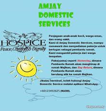 Penang cleaning services, cleaning services classifieds. Local Domestic Help Services At Kedah Perlis And Penang Cleaning Services Maids For Sale In Petaling Jaya Selangor Sheryna Com My Mobile 721939
