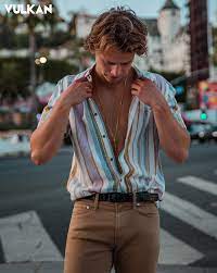 He is an actor, known for outer banks (2020), the politician (2019) and muse: Rudy Pankow Vulkan Magazine