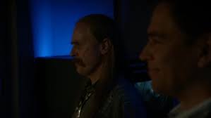 Recap of "NCIS" Season 11 Episode 17