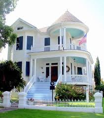 World Architecture Images American Queen Anne Style Victorian Homes Beautiful Homes Architecture