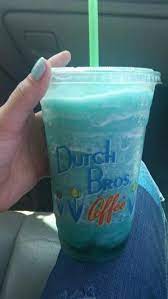 Do Coffee Grounds Go Bad Blackrockcoffee Dutch Bros Drinks Dutch Bros Secret Menu Dutch Bros