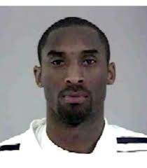 Where does Terry Johnson rank all time? : r/nbacirclejerk