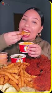 Why CLEAN EATING Isn't Working for Weight Loss