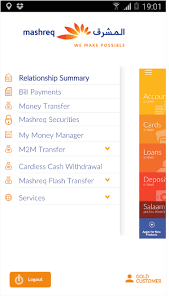 Welcome to mashreq's official instagram page. Mashreqbank Online Banking Sign In