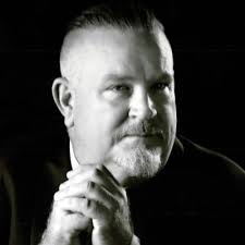 White Columns Chapel and Cremations Memorials and Obituaries