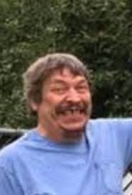 Alfred Creech Obituary