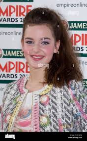 Céline hi-res stock photography and images