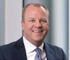 SUSTAINABILITY REPORT