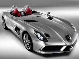 Les Voitures Les Plus Cheres Du Monde Le Classement 2018 Mercedes Slr Voiture Voitures De Luxe