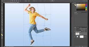Check spelling or type a new query. Warp Images With The Enhanced Warp Tool In Photoshop Cc 2020