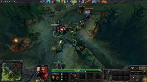 Best Free Games 2021 The Top Free Games To Download On Pc League Of Legends Dota 2 Weird World