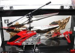 See good deals, great deals and more on used lexus ls models cars. Ls Model Helicopter Online