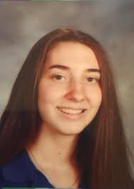 MOVING FORWARD IN FAITH