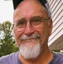 Delilah Fletcher's Instagram, Twitter & Facebook